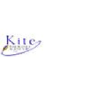 Kite Insurance Agency LLC