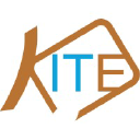 kiteitpro.com