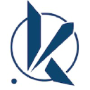 Kiteleon Mediation Services