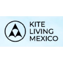 kitelivingmexico.com