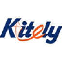 kitely.com