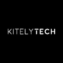 KitelyTech in Elioplus