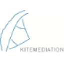 kitemediation.nl