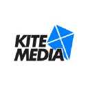 kitemediaworks.com