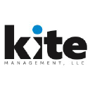 kitemeetings.com