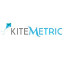 kitemetric.com