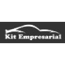 kitempresarial.com