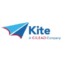 kitepharma.com