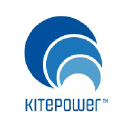kitepower.nl