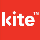 kiteproducts.com