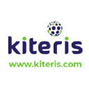 kiteris.com