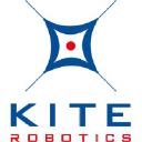 kiterobotics.com