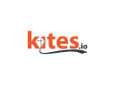 kites.io