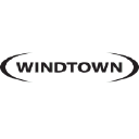 kiteschool-windtown.com