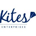 kitesenterprises.com