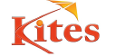 kitesnet.com