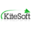 kitesoft.com.cy
