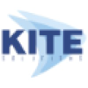 kitesolutions.it