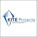 kitestep.com
