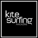 kitesurfingmag.com
