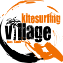 kitesurfingvillage.com