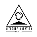 kitelivingmexico.com