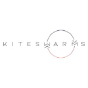 kiteswarms.com