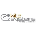 kitesystems.com