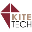 Kite Technology Group on Elioplus