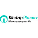 kitetrip-planner.com