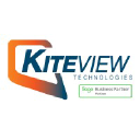 Kiteview Technologies in Elioplus