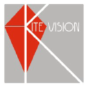 kitevision.co.uk