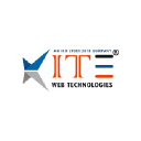 kitewebtechnologies.com