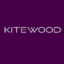 kitewood.co.uk