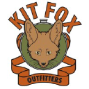 kitfoxoutfitters.com