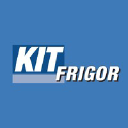 kitfrigor.com.br