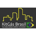 kitgasbrasil.com.br