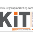 kitgroupmarketing.com
