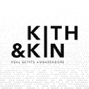 kith-kin.net