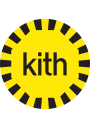 kith.com.sg