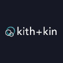 Kith + Kin