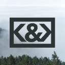 kithandkinco.com