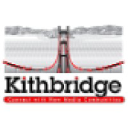 kithbridge.com