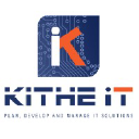 kithe.com.br