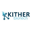 kitherbiotech.com