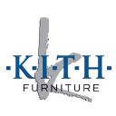 kith furniture