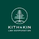kithkinlaw.com