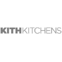 Kith Kitchens LLC