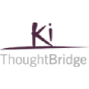 kithoughtbridge.com