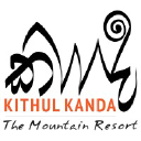 kithulkanda.com